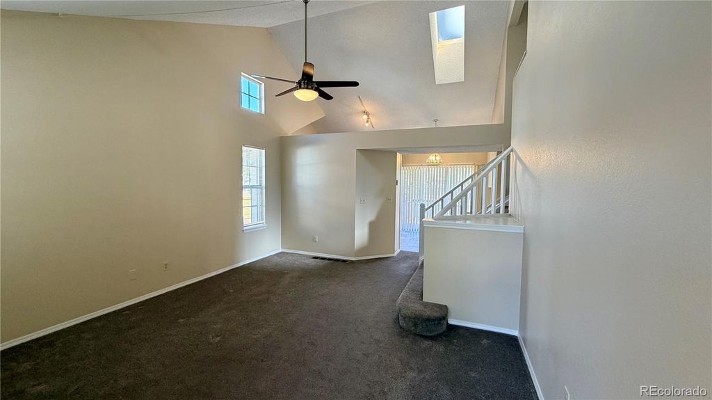 Photo of 1360 W 134th Place, Denver, CO 80234 (MLS # 7353324)