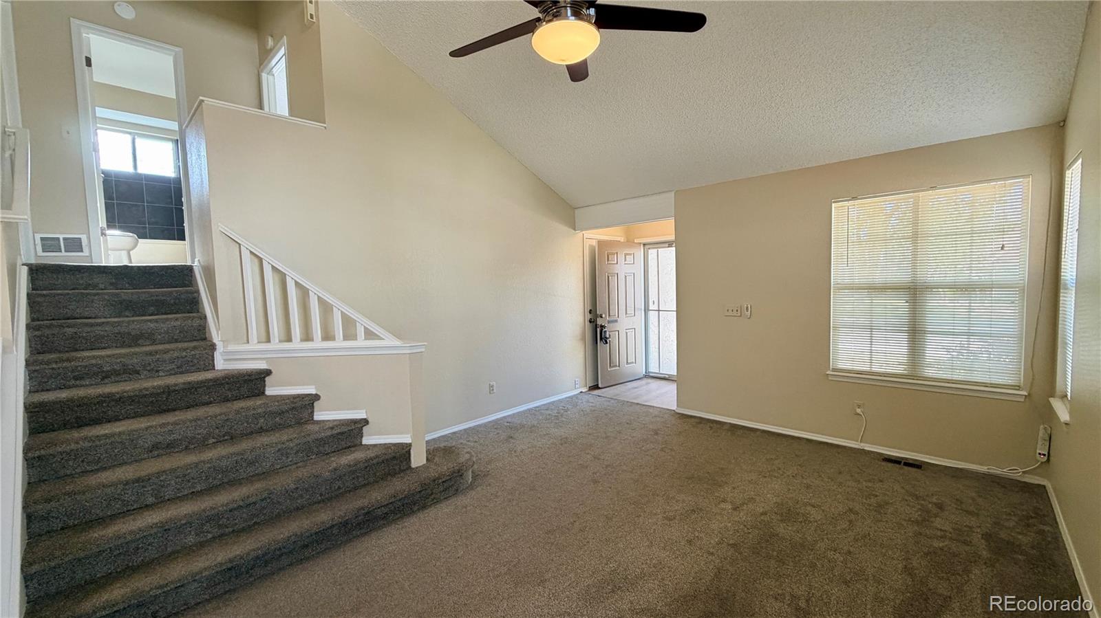 1360 W 134th Place