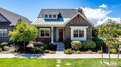 5195 Akron Street Denver CO 80238