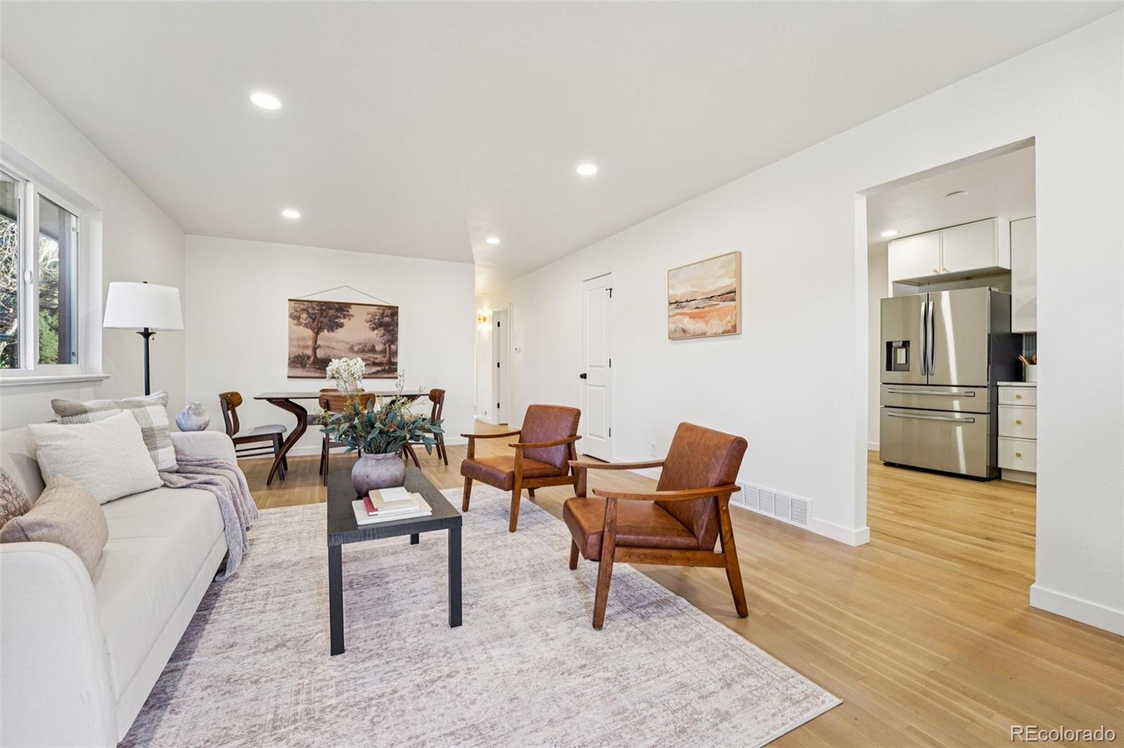 1600 S Wadsworth Boulevard