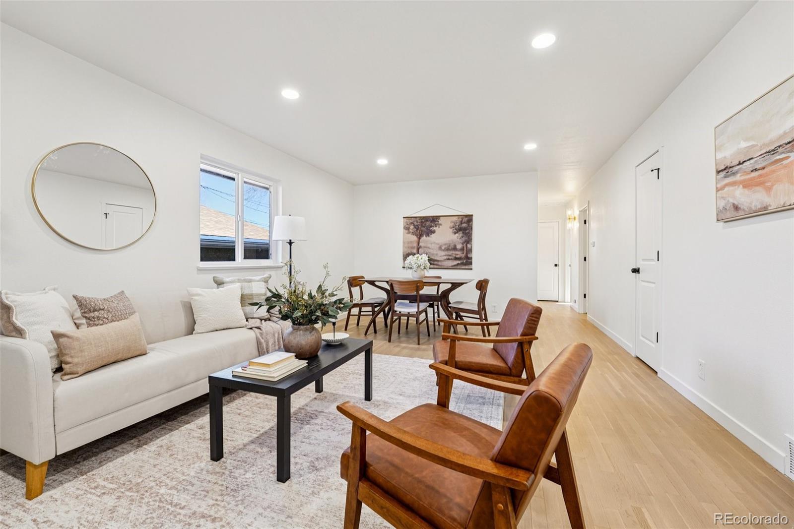 1600 S Wadsworth Boulevard