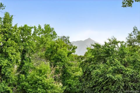 2960 Shadow Creek Drive 201 Boulder CO 80303