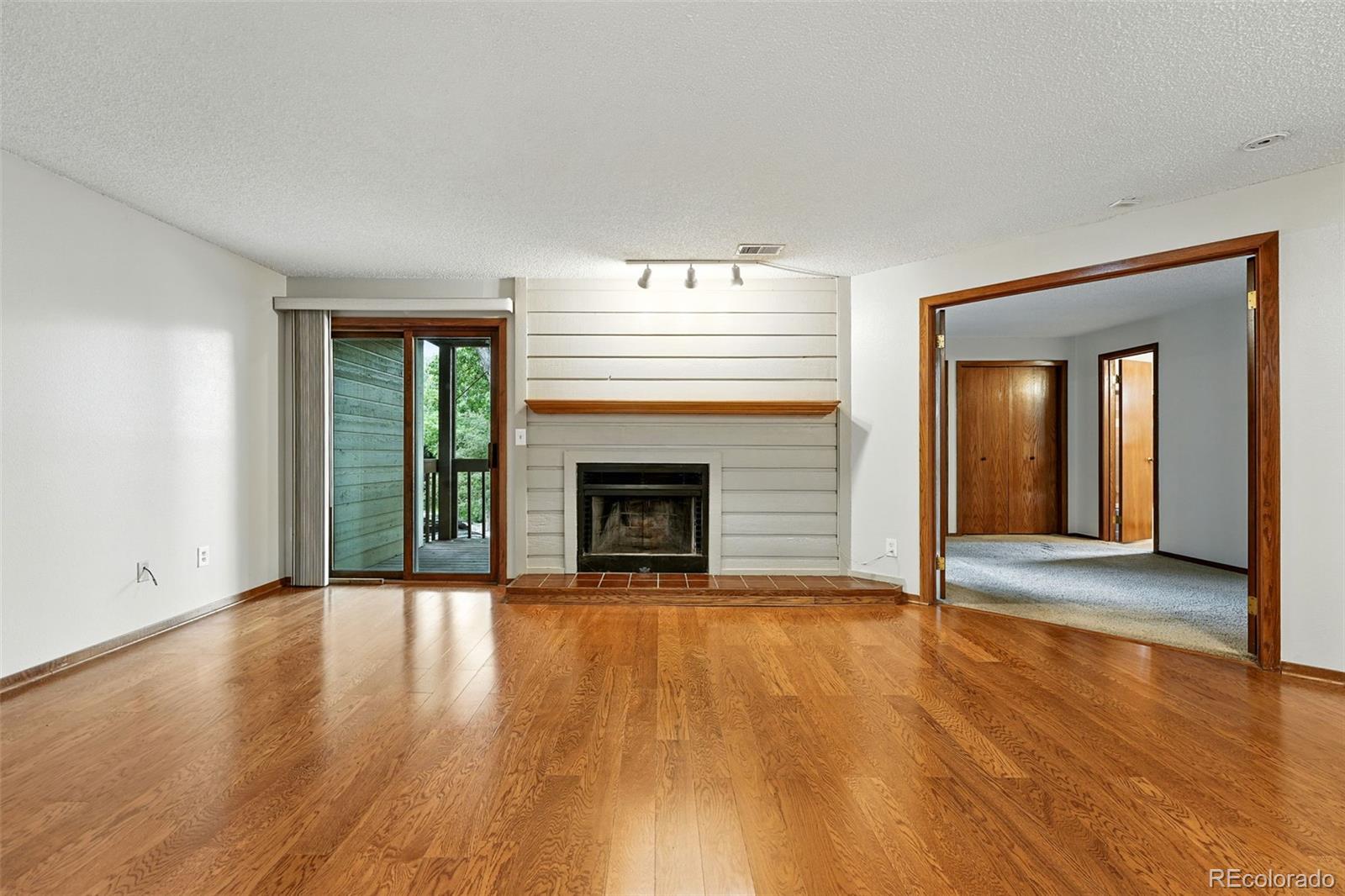 2960 Shadow Creek Drive 201, Boulder, CO, 80303 2 2960 Shadow Creek Drive 201