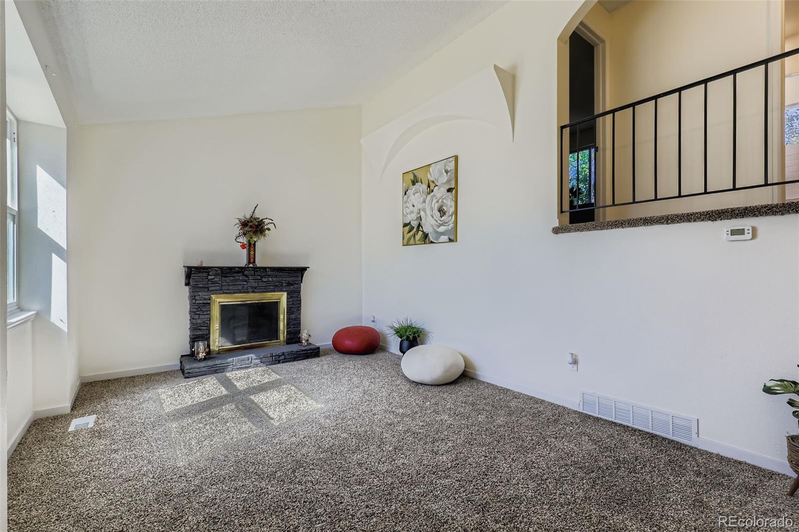 5109 Columbus Way