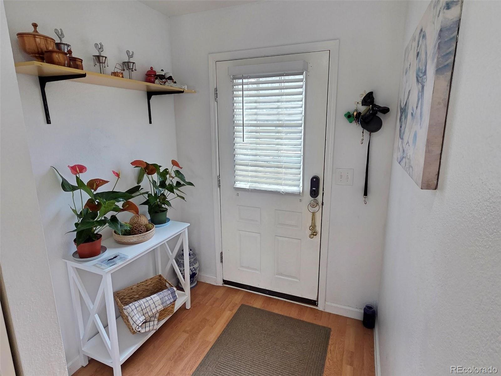 10625 W Dartmouth Avenue