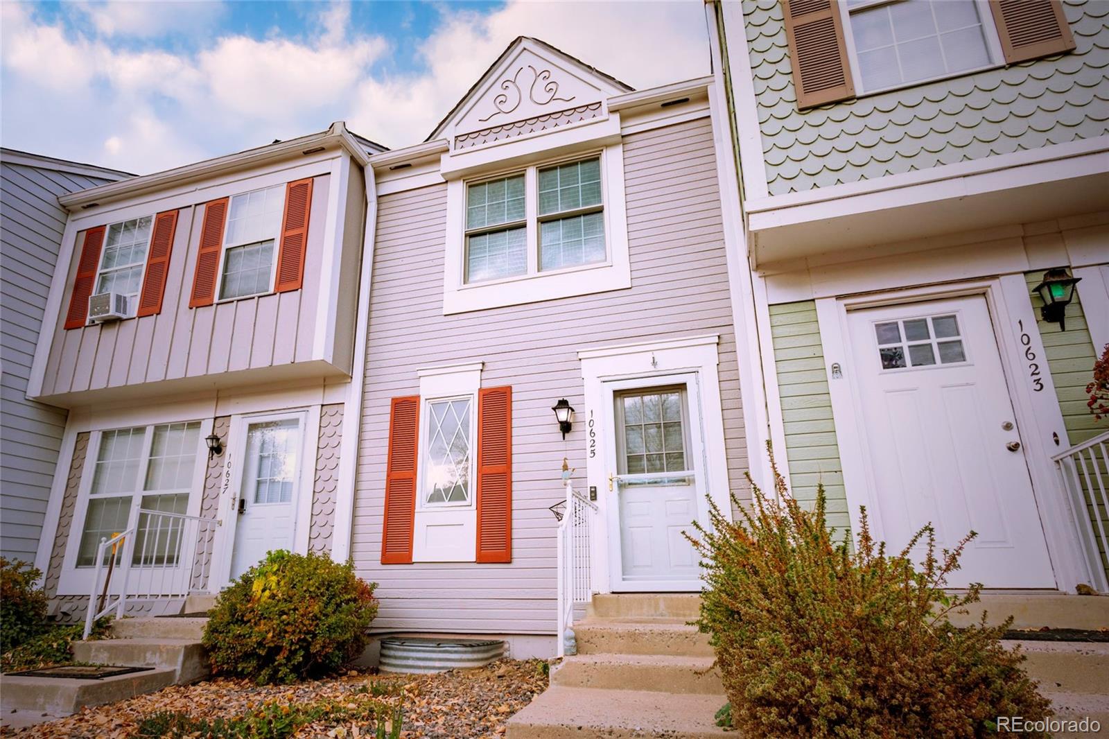 10625 W Dartmouth Avenue