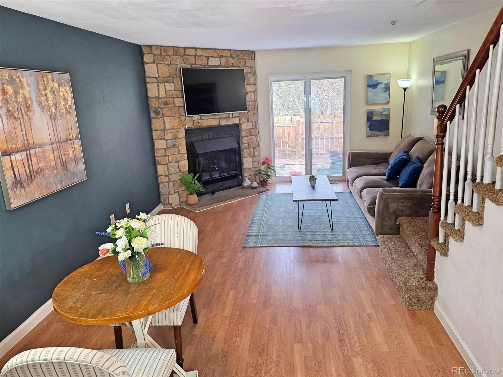 10625 W Dartmouth Avenue