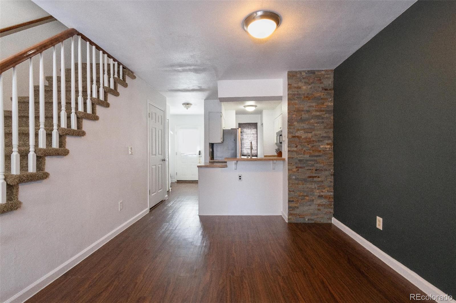 10625 W Dartmouth Avenue