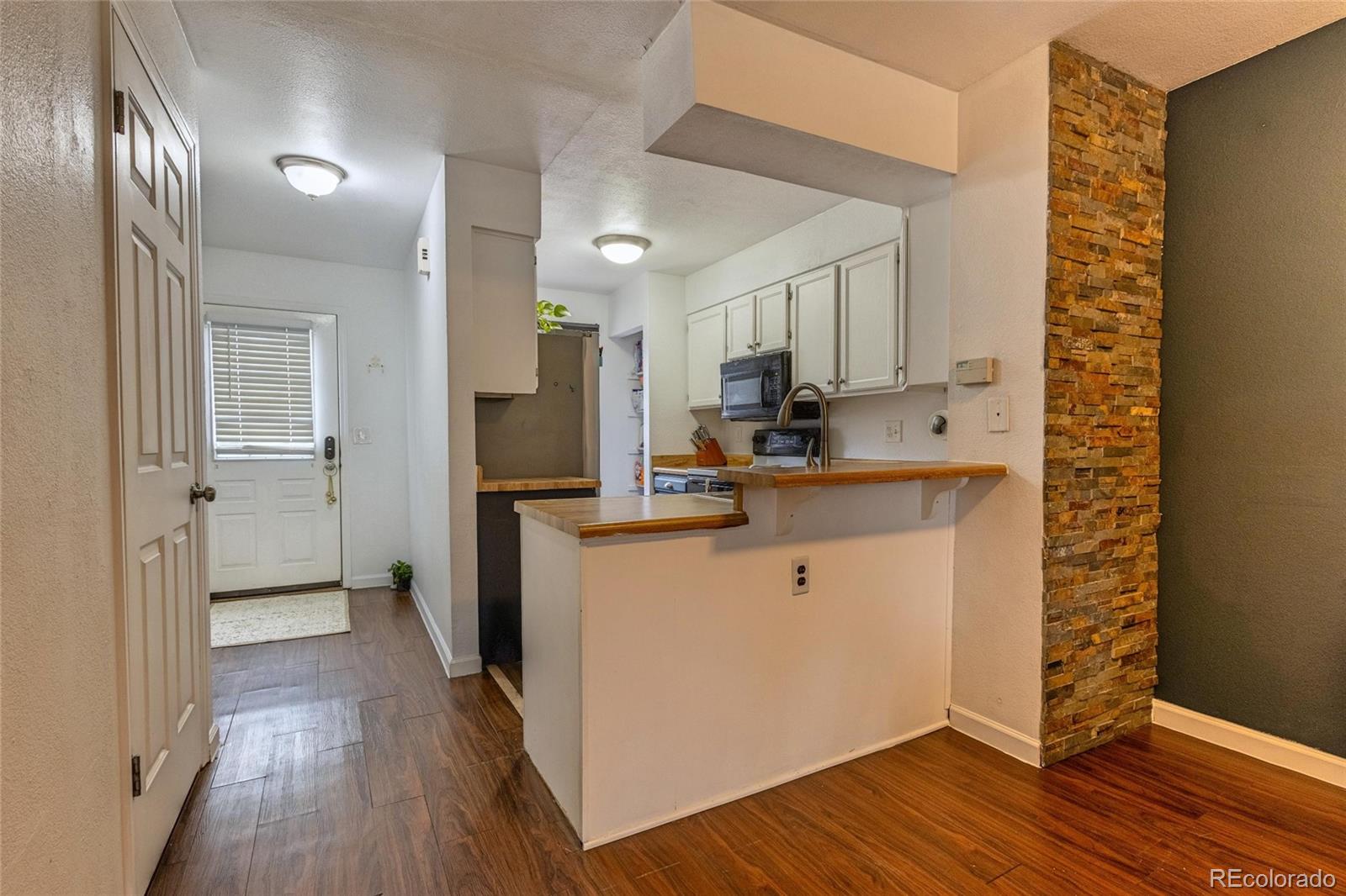 10625 W Dartmouth Avenue