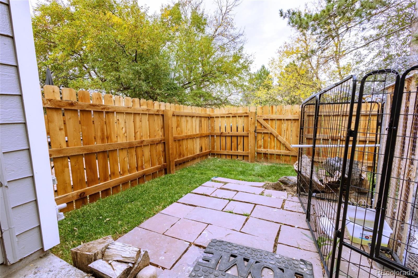 10625 W Dartmouth Avenue