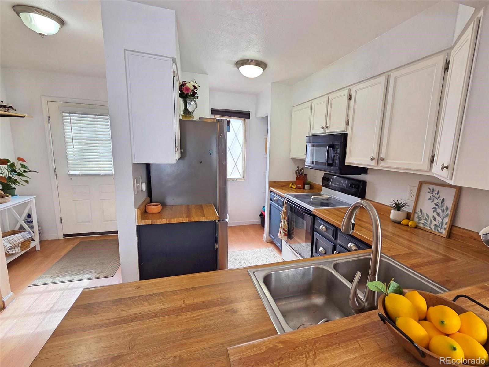 10625 W Dartmouth Avenue