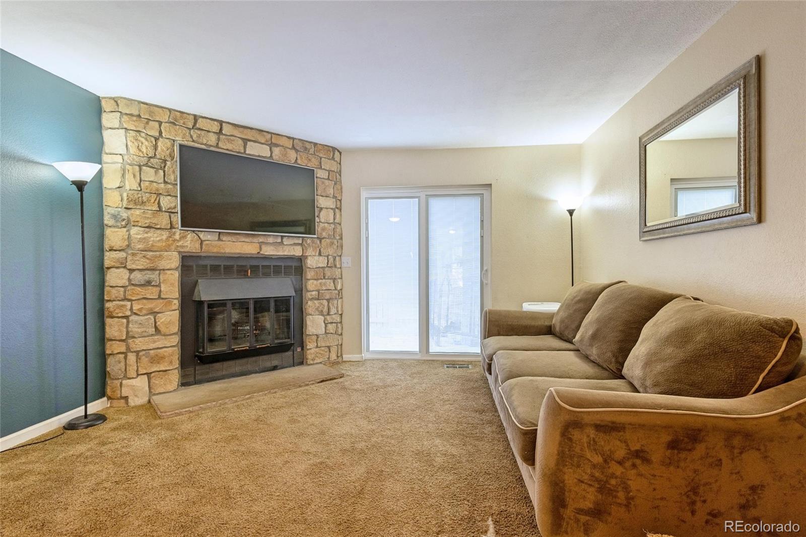 10625 W Dartmouth Avenue