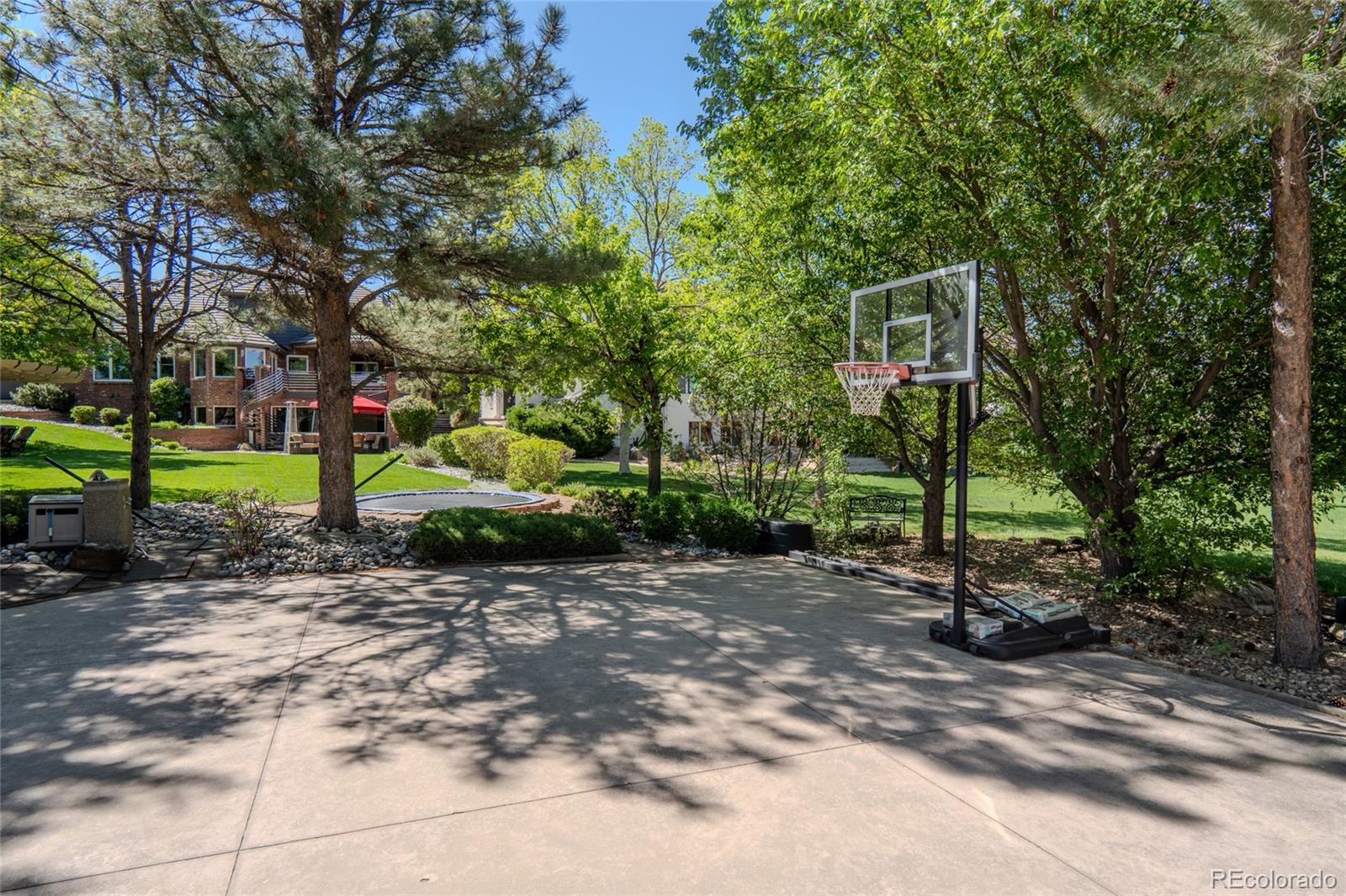 1193 Phipps Court