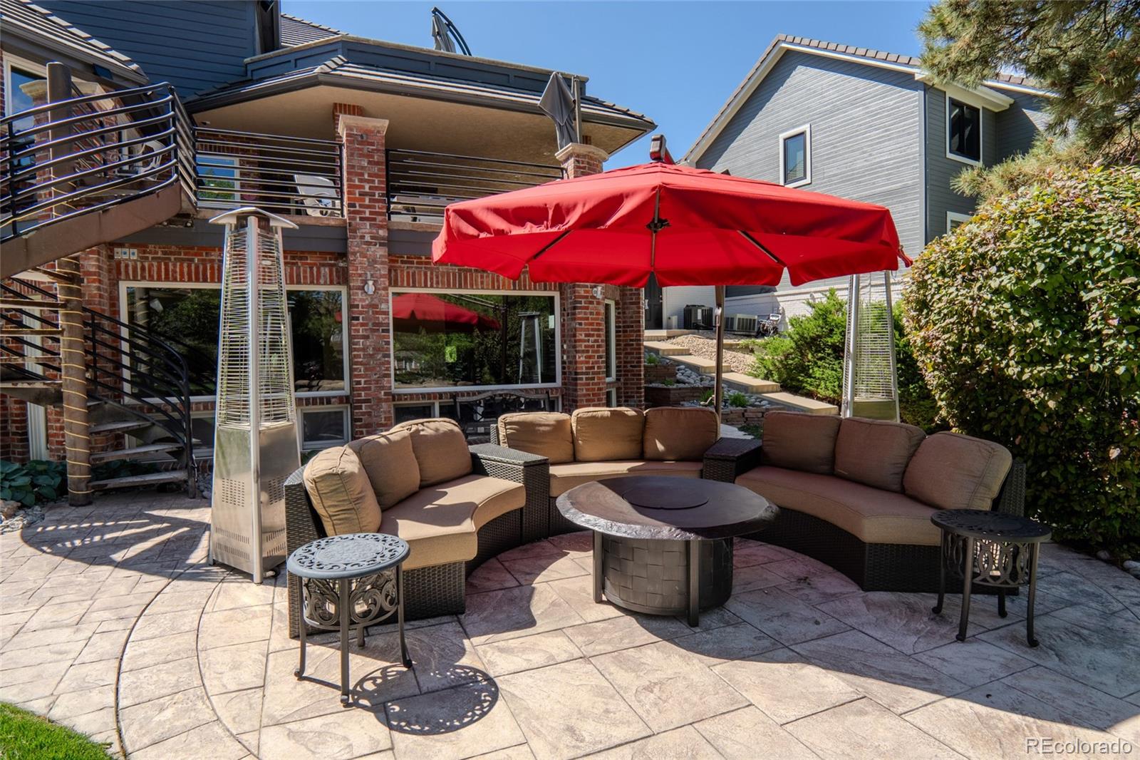 1193 Phipps Court