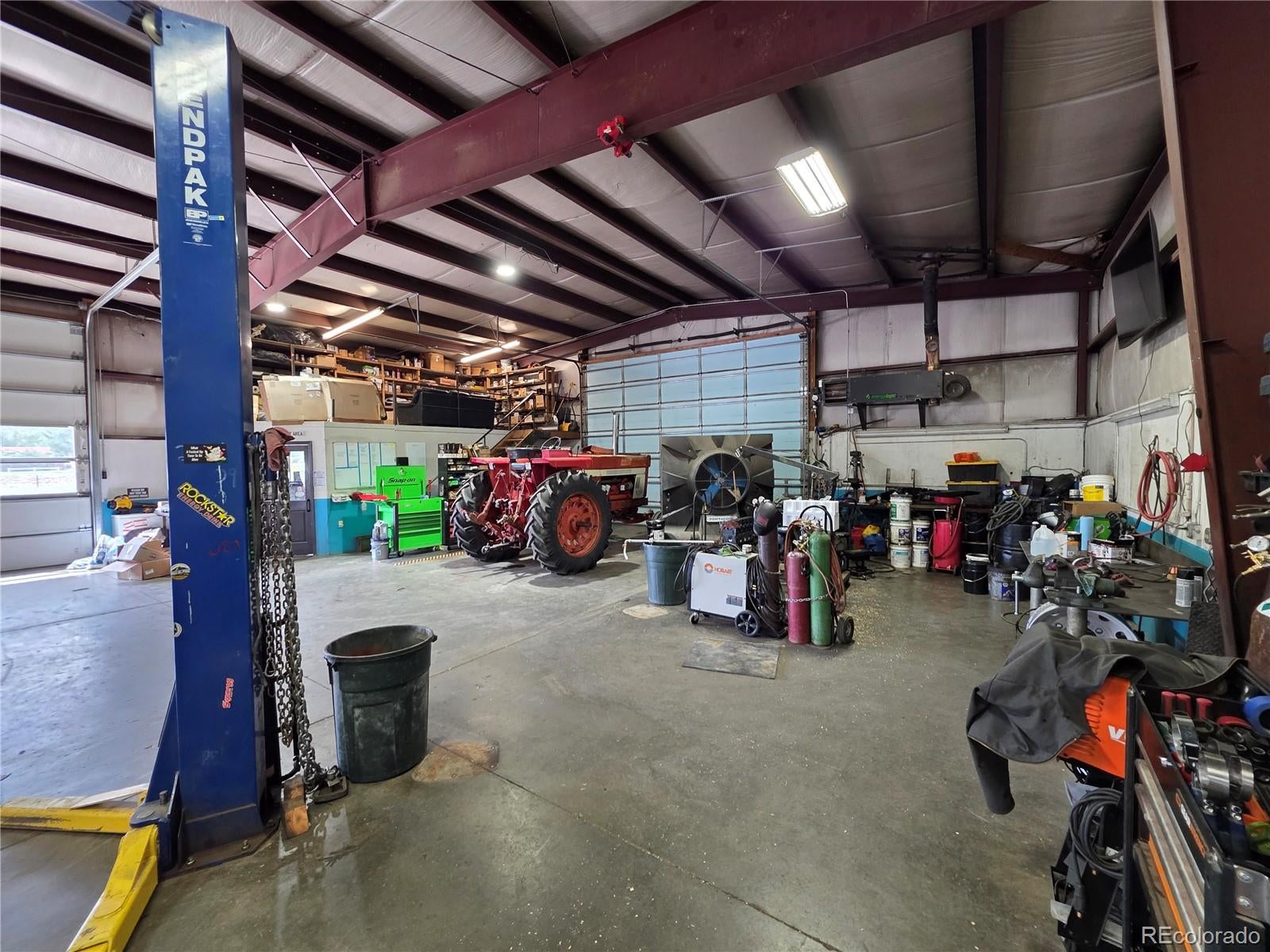 8090 W US Highway 50