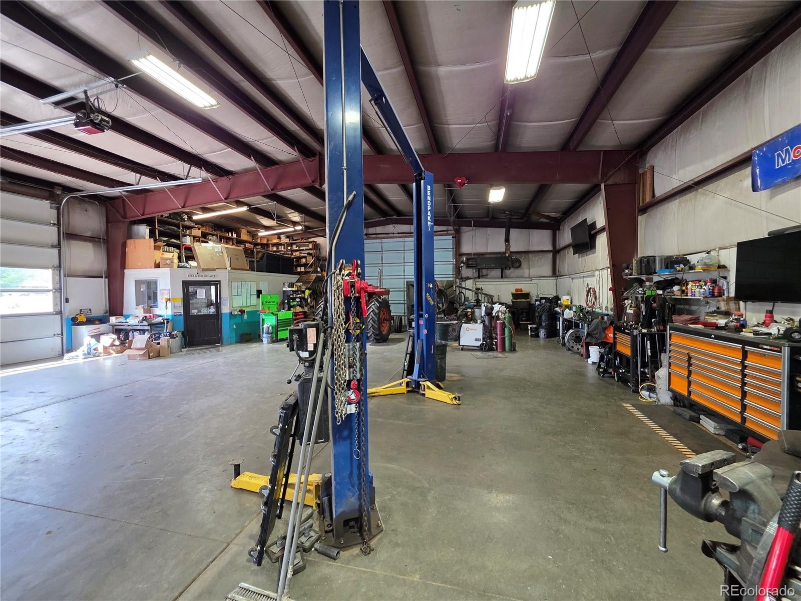 8090 W US Highway 50