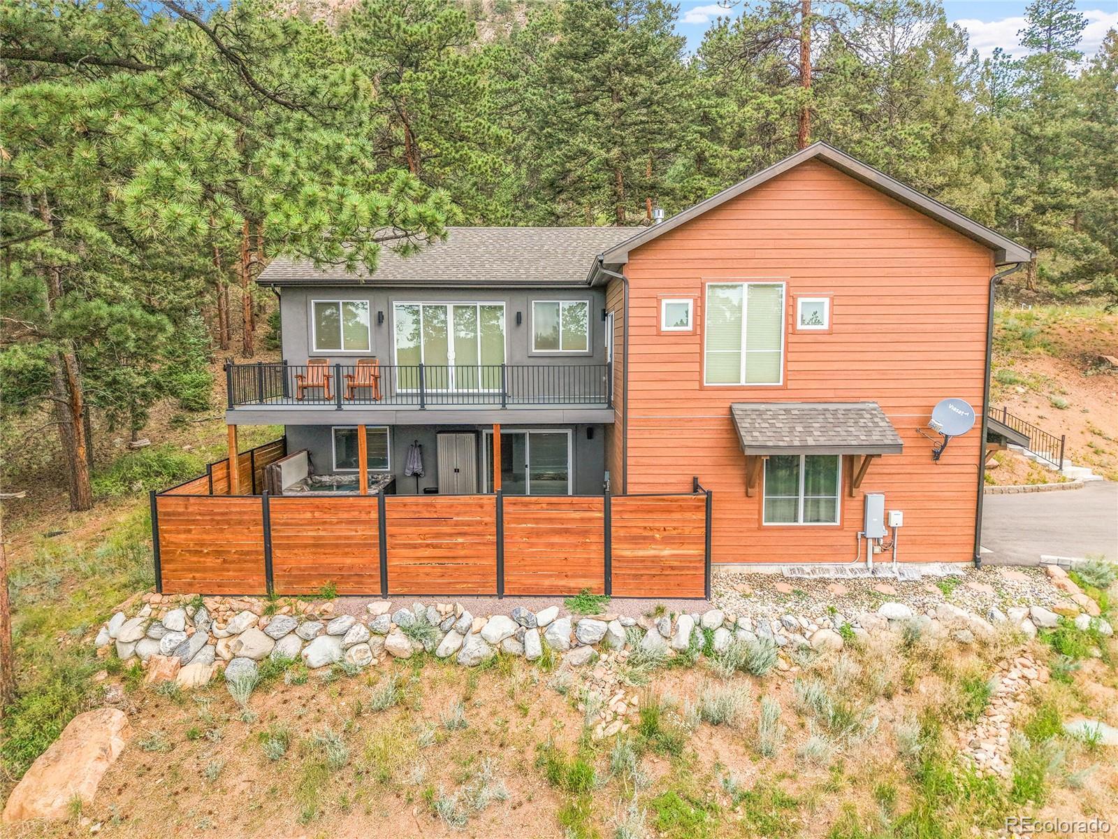 191 Diamond Drive