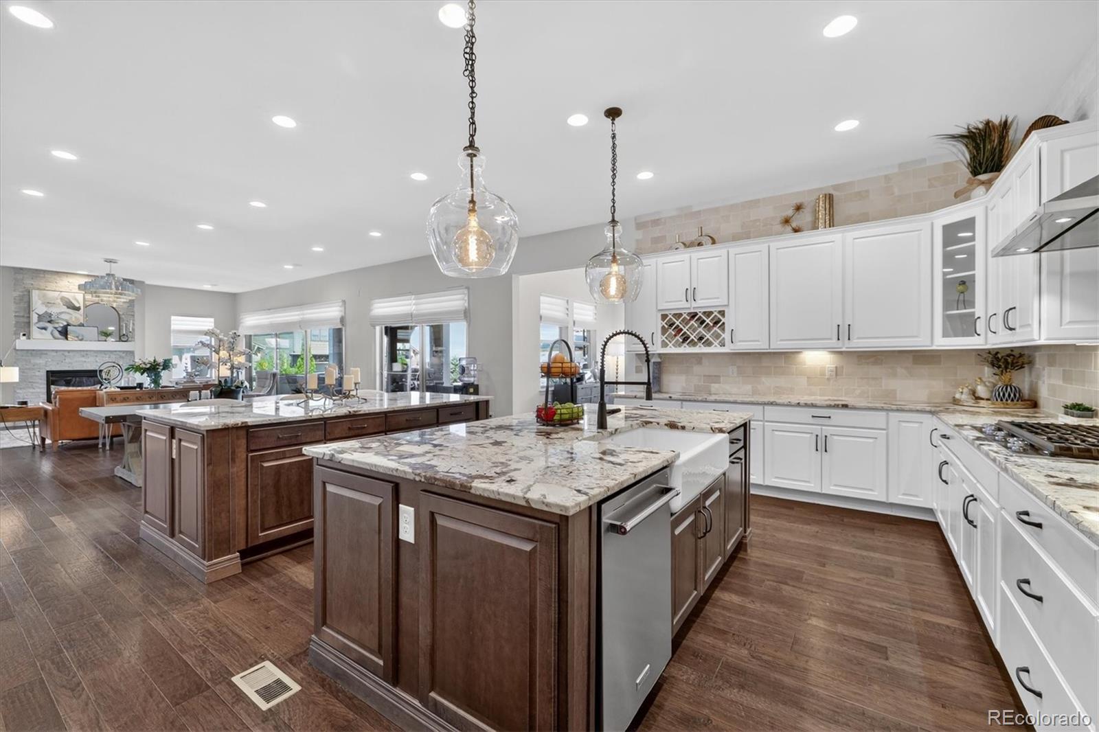 16036 Swan Mountain Drive