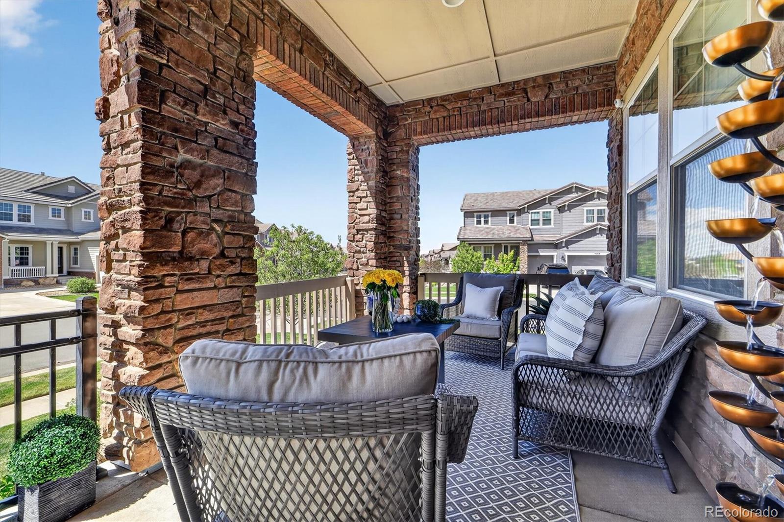 16036 Swan Mountain Drive