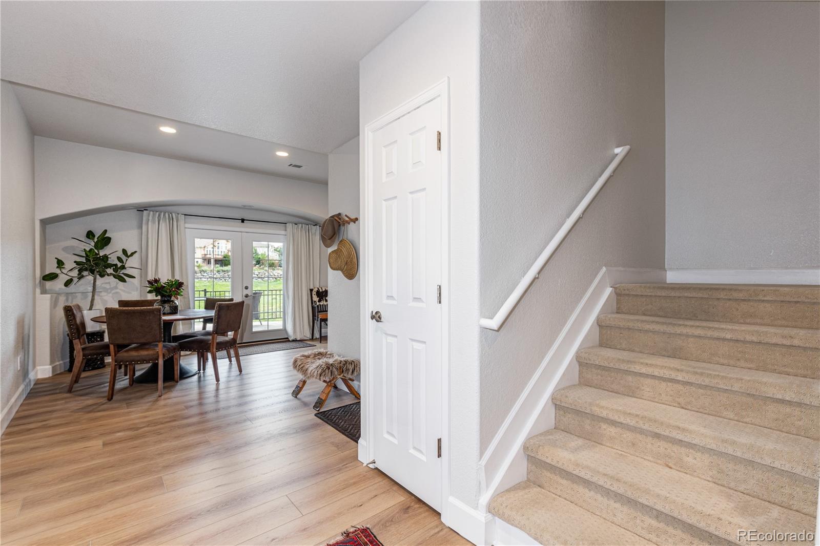 12450 Turquoise Terrace