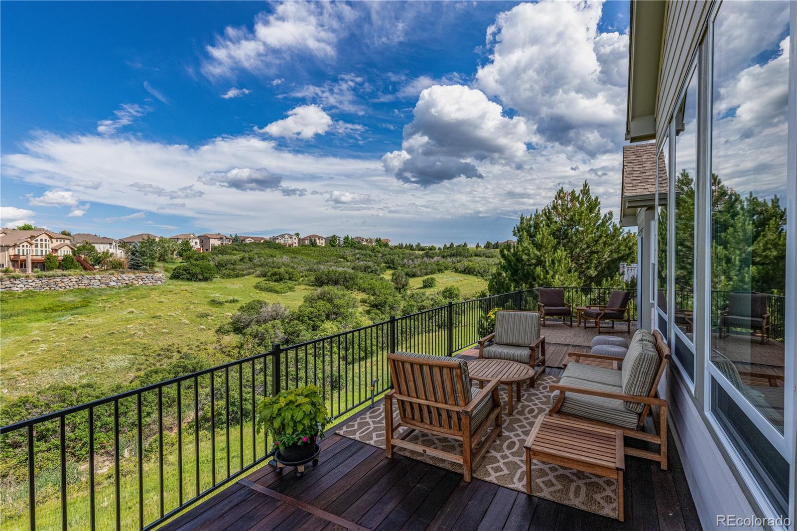 12450 Turquoise Terrace