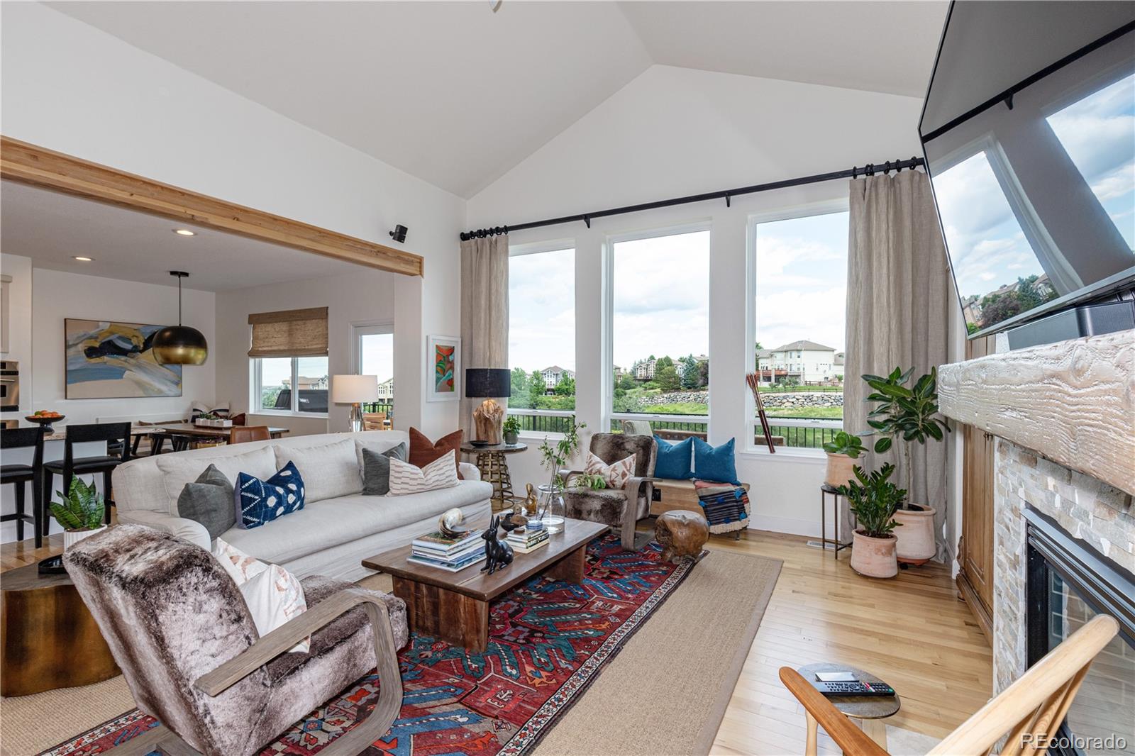 12450 Turquoise Terrace