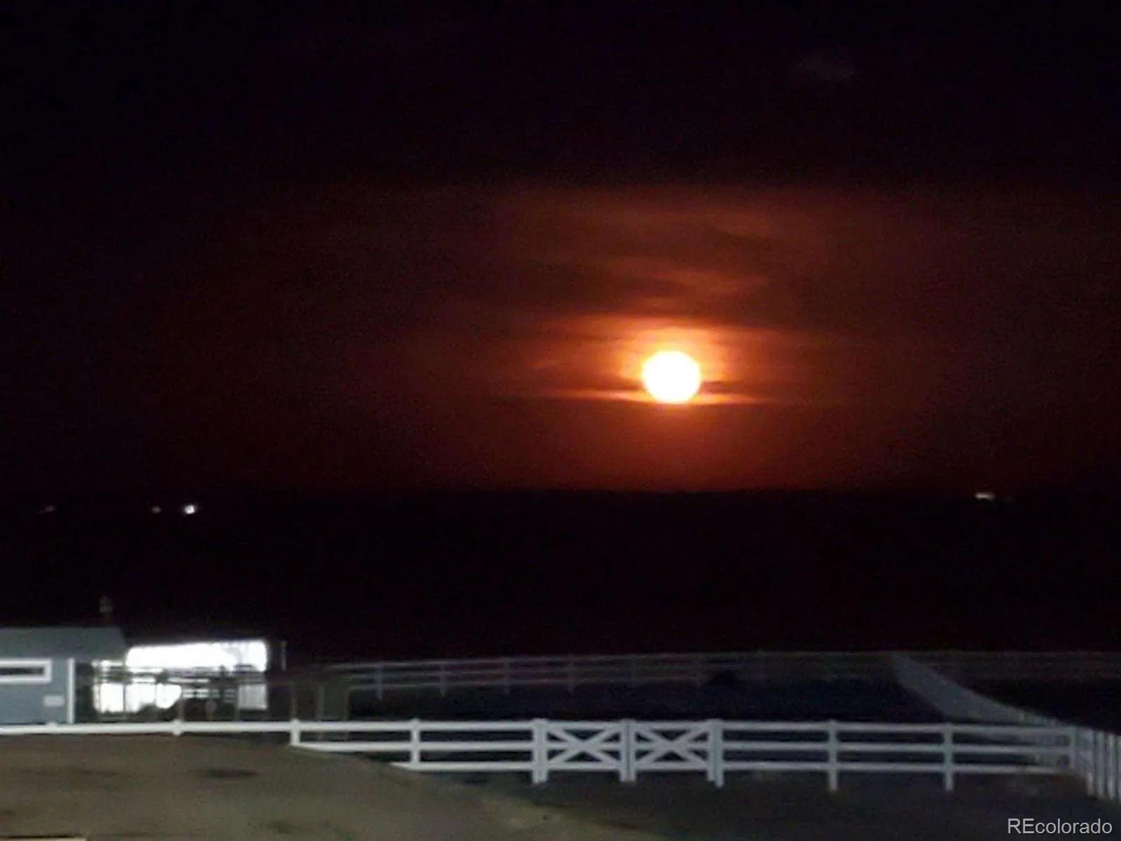 Keenesburg, Colorado 80643, United States, 3 Bedrooms Bedrooms, ,3 BathroomsBathrooms,Residential,Active,36285