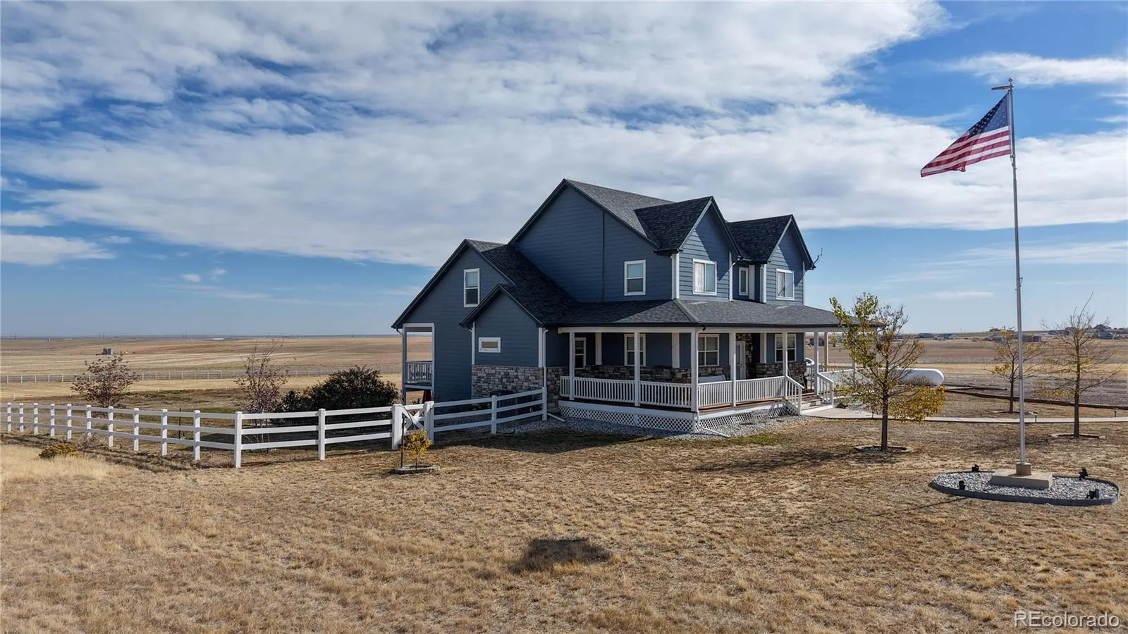Keenesburg, Colorado 80643, United States, 3 Bedrooms Bedrooms, ,3 BathroomsBathrooms,Residential,Active,36285