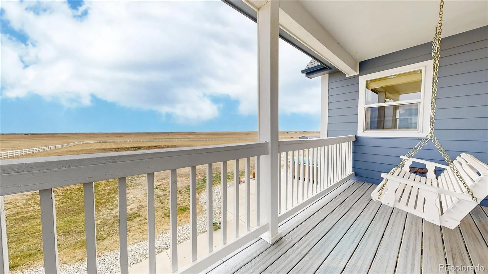 Keenesburg, Colorado 80643, United States, 3 Bedrooms Bedrooms, ,3 BathroomsBathrooms,Residential,Active,36285