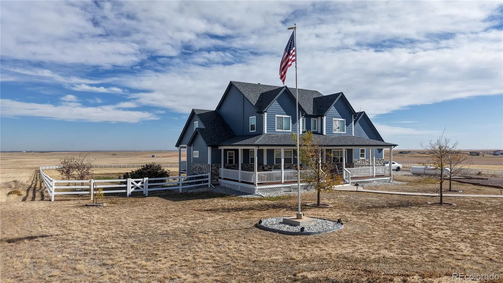 Keenesburg, Colorado 80643, United States, 3 Bedrooms Bedrooms, ,3 BathroomsBathrooms,Residential,Active,36285