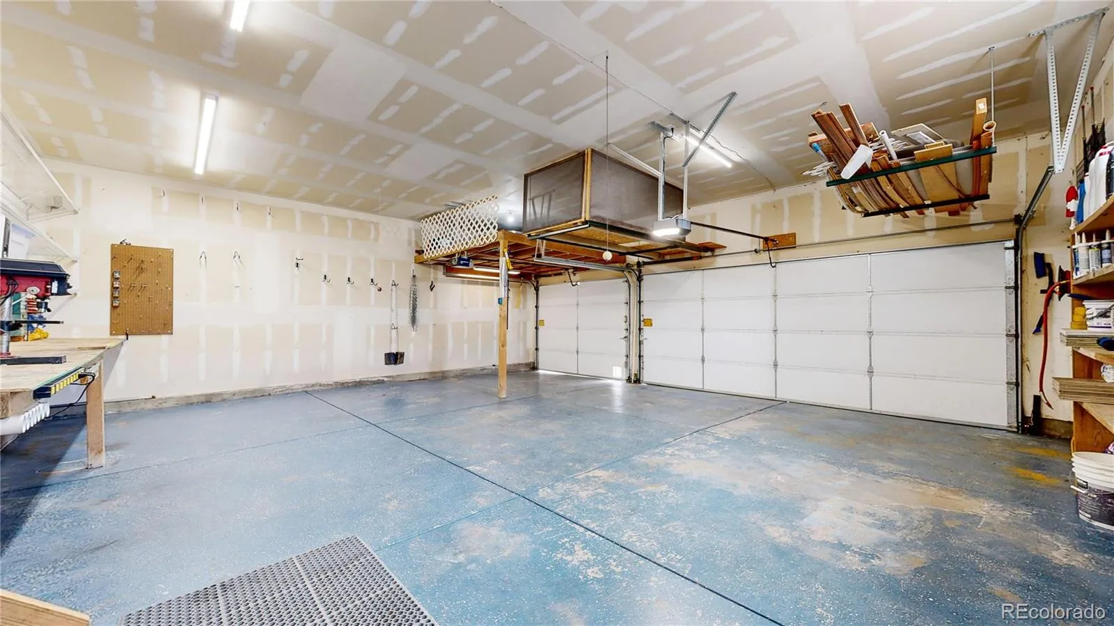 Keenesburg, Colorado 80643, United States, 3 Bedrooms Bedrooms, ,3 BathroomsBathrooms,Residential,Active,36285