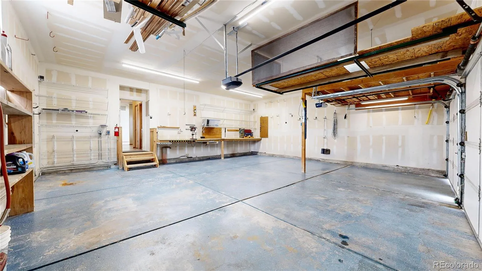 Keenesburg, Colorado 80643, United States, 3 Bedrooms Bedrooms, ,3 BathroomsBathrooms,Residential,Active,36285