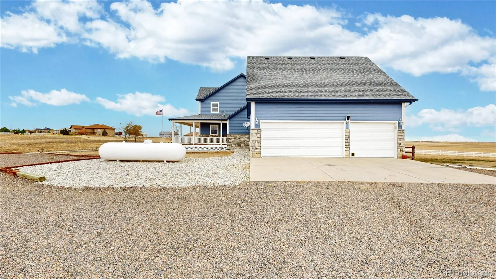 Keenesburg, Colorado 80643, United States, 3 Bedrooms Bedrooms, ,3 BathroomsBathrooms,Residential,Active,36285