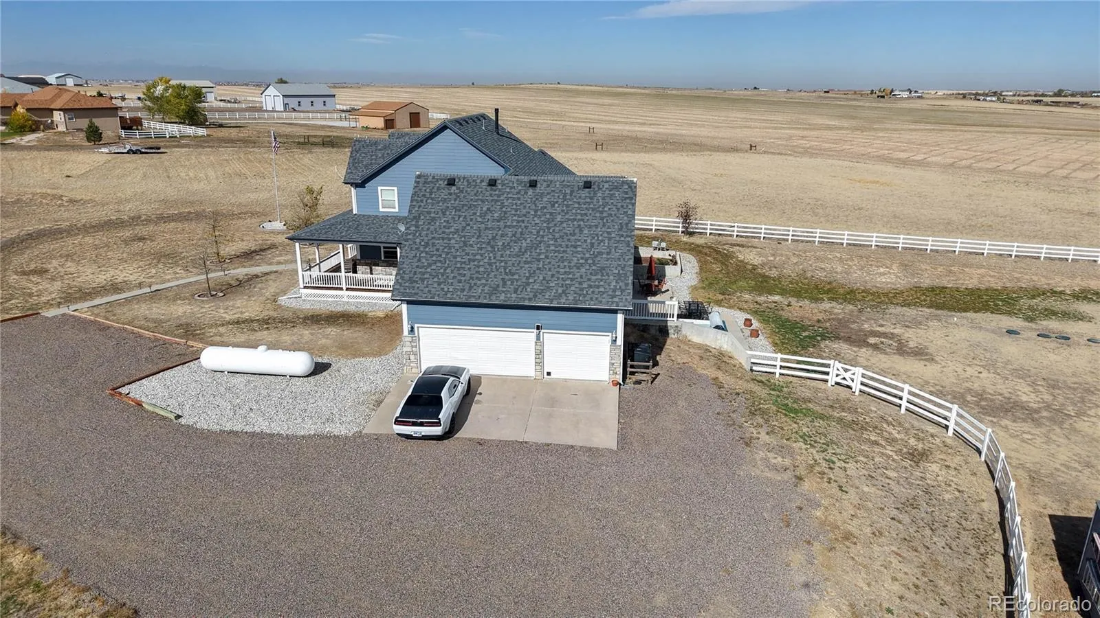 Keenesburg, Colorado 80643, United States, 3 Bedrooms Bedrooms, ,3 BathroomsBathrooms,Residential,Active,36285