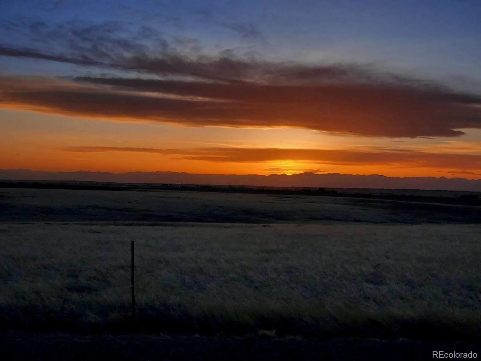 Keenesburg, Colorado 80643, United States, 3 Bedrooms Bedrooms, ,3 BathroomsBathrooms,Residential,Active,36285