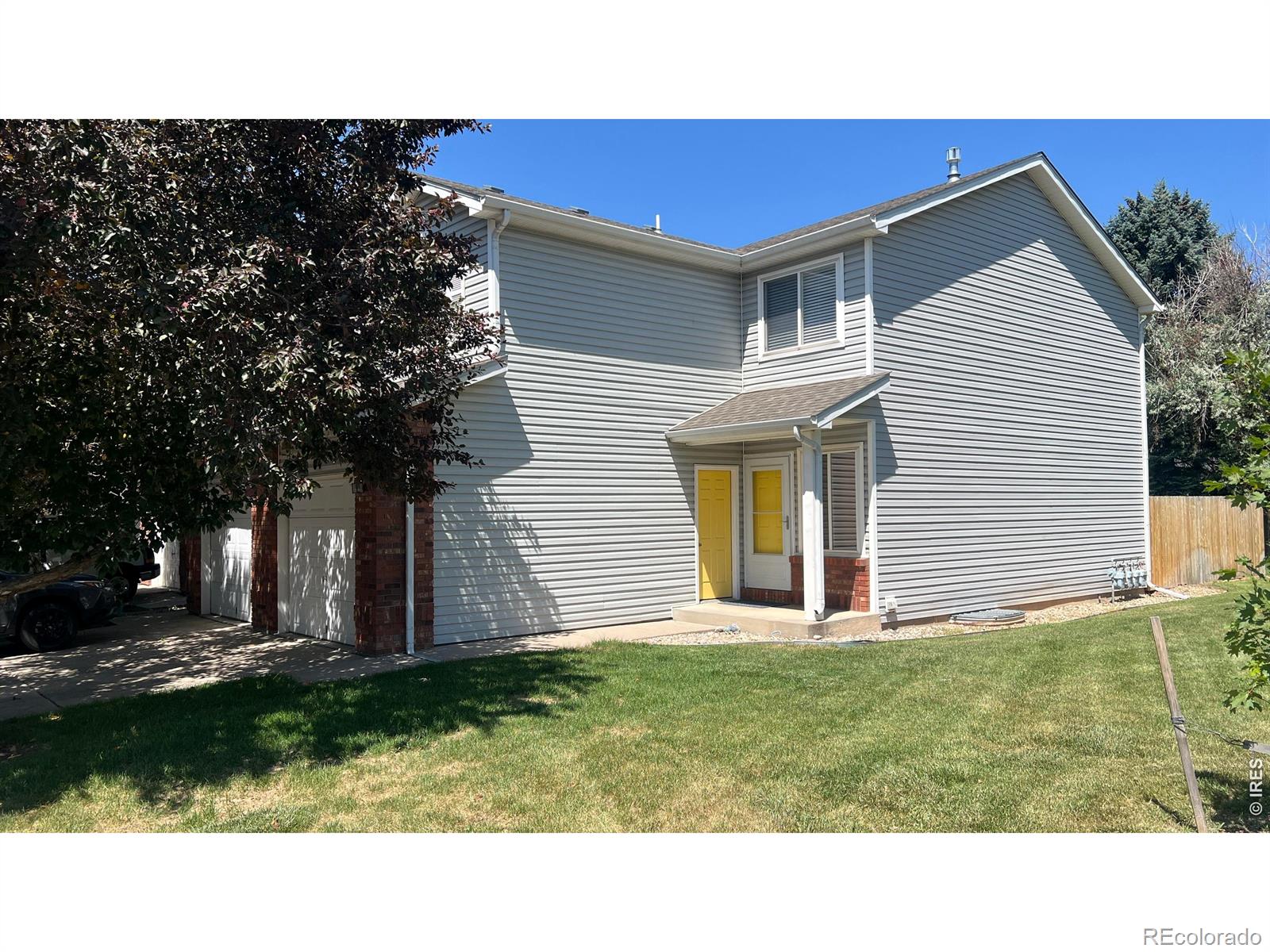 Photo 1 of 9 — 3440 Windmill Drive 6-4, Fort Collins, CO 80526