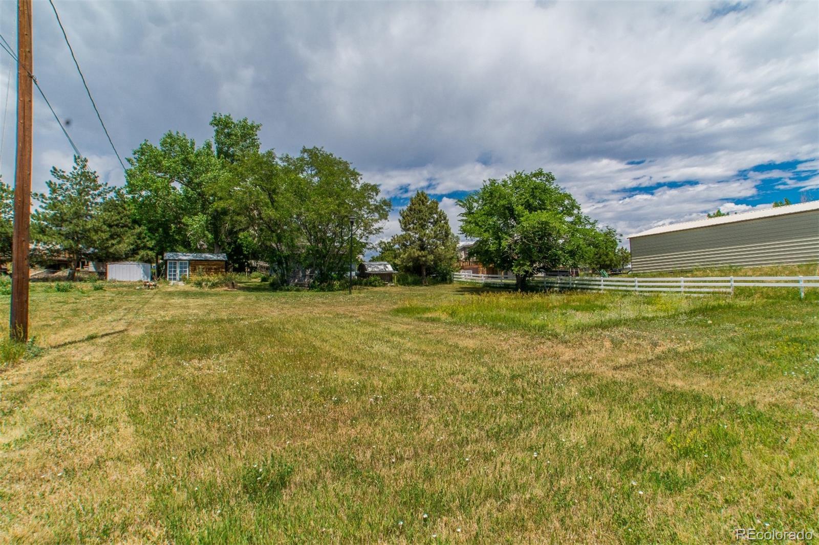 7684 Beverly Boulevard, Castle Pines, CO, 80108 1 7684 Beverly Boulevard