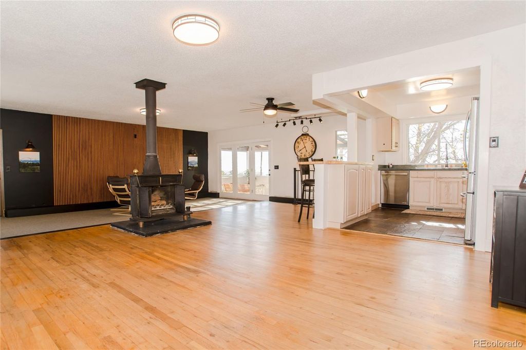 Photo of 7684 Beverly Boulevard, Castle Pines, CO 80108 (MLS # 1557657)