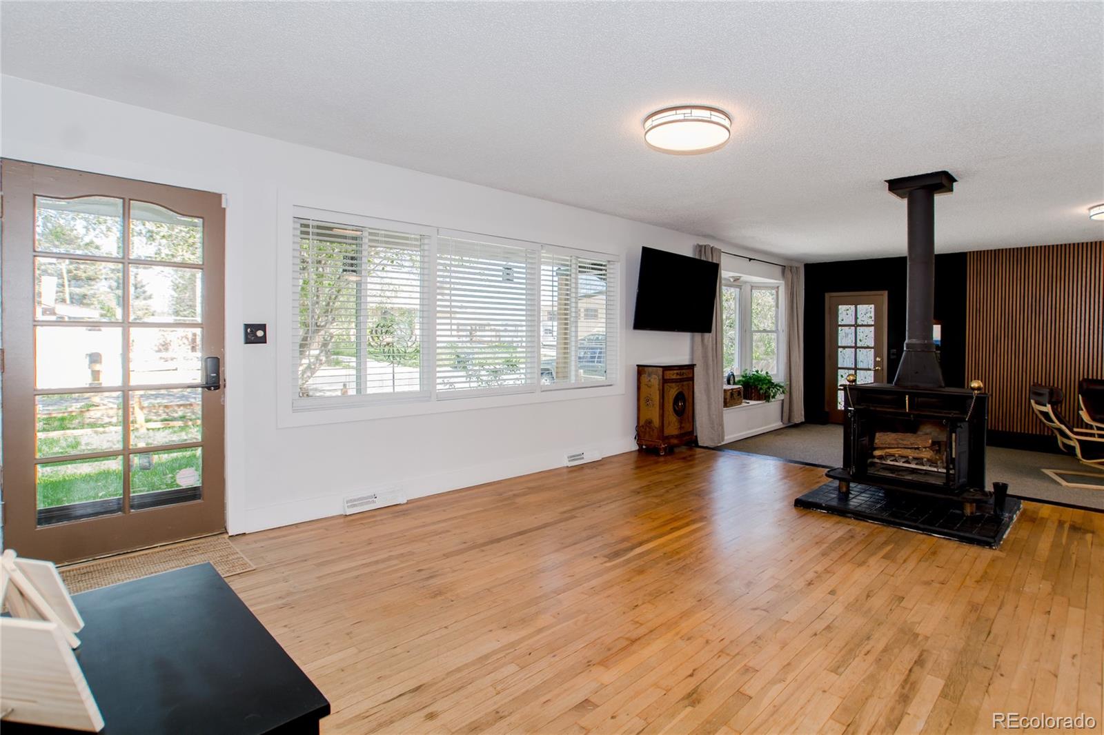 7684 Beverly Boulevard, Castle Pines, CO, 80108 3 7684 Beverly Boulevard
