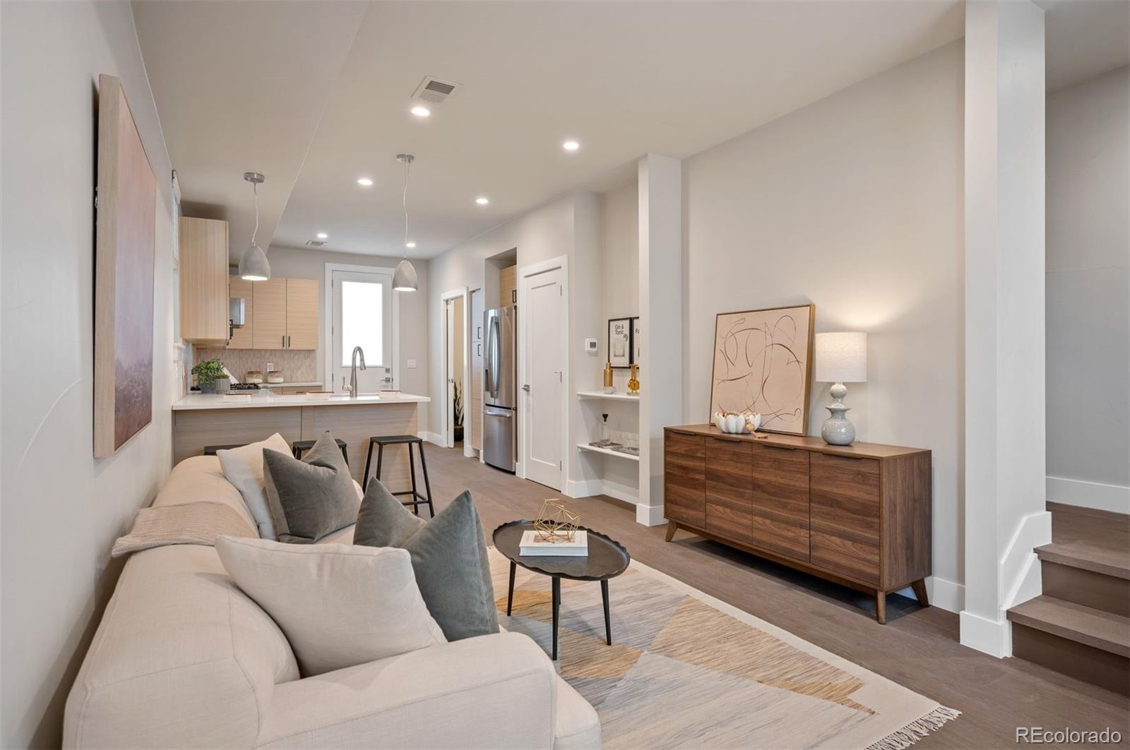 409 Harrison Street 2