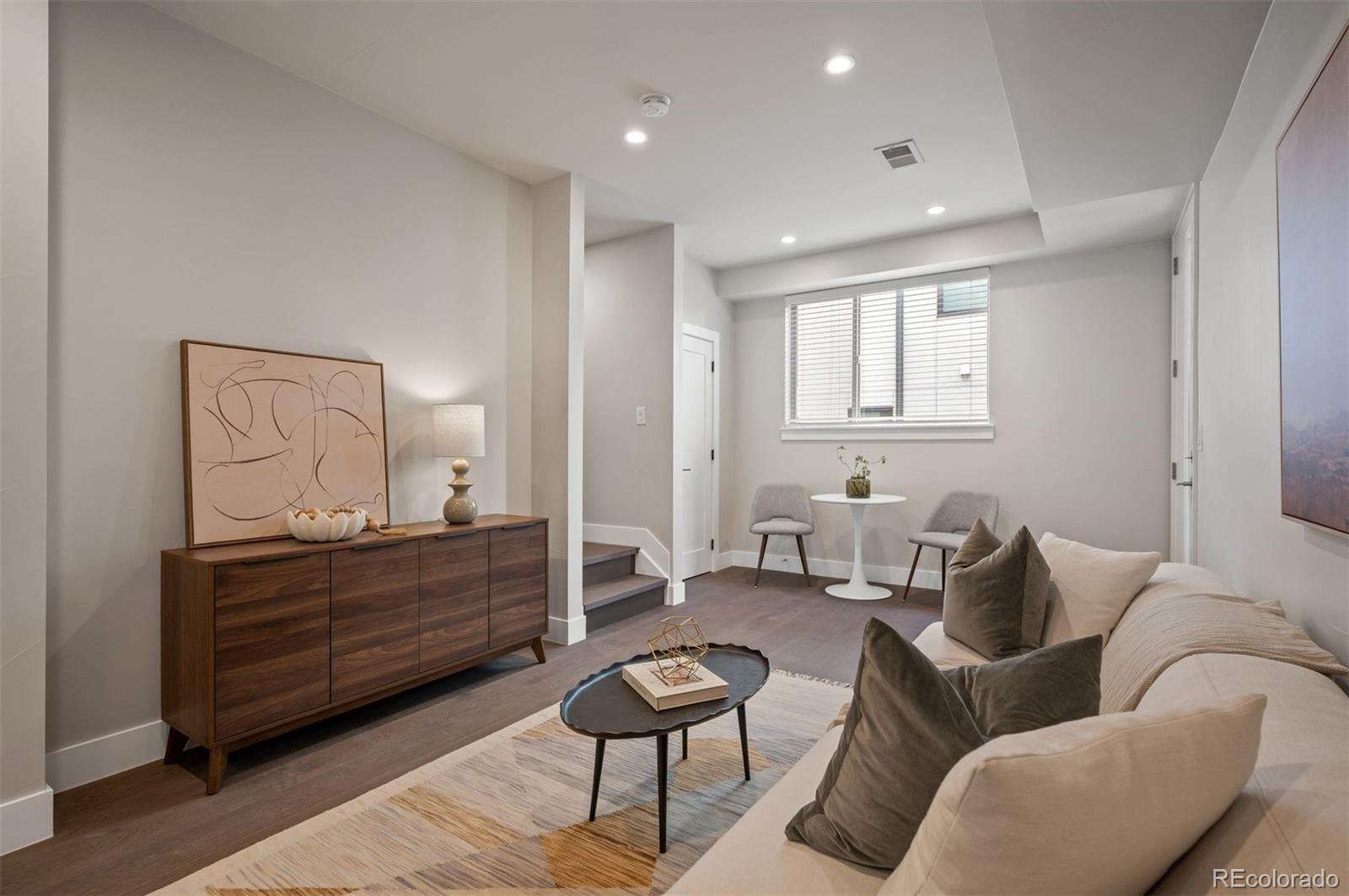 409 Harrison Street 2