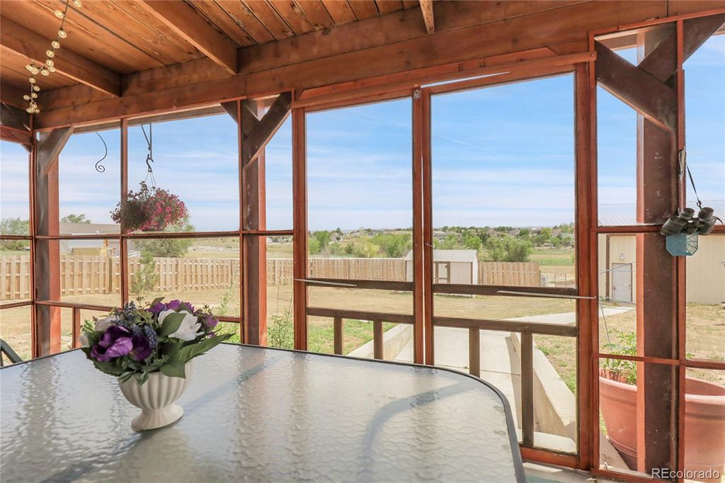 Photo of 15665 Havana Way, Brighton, CO 80602 (MLS # 9877036)