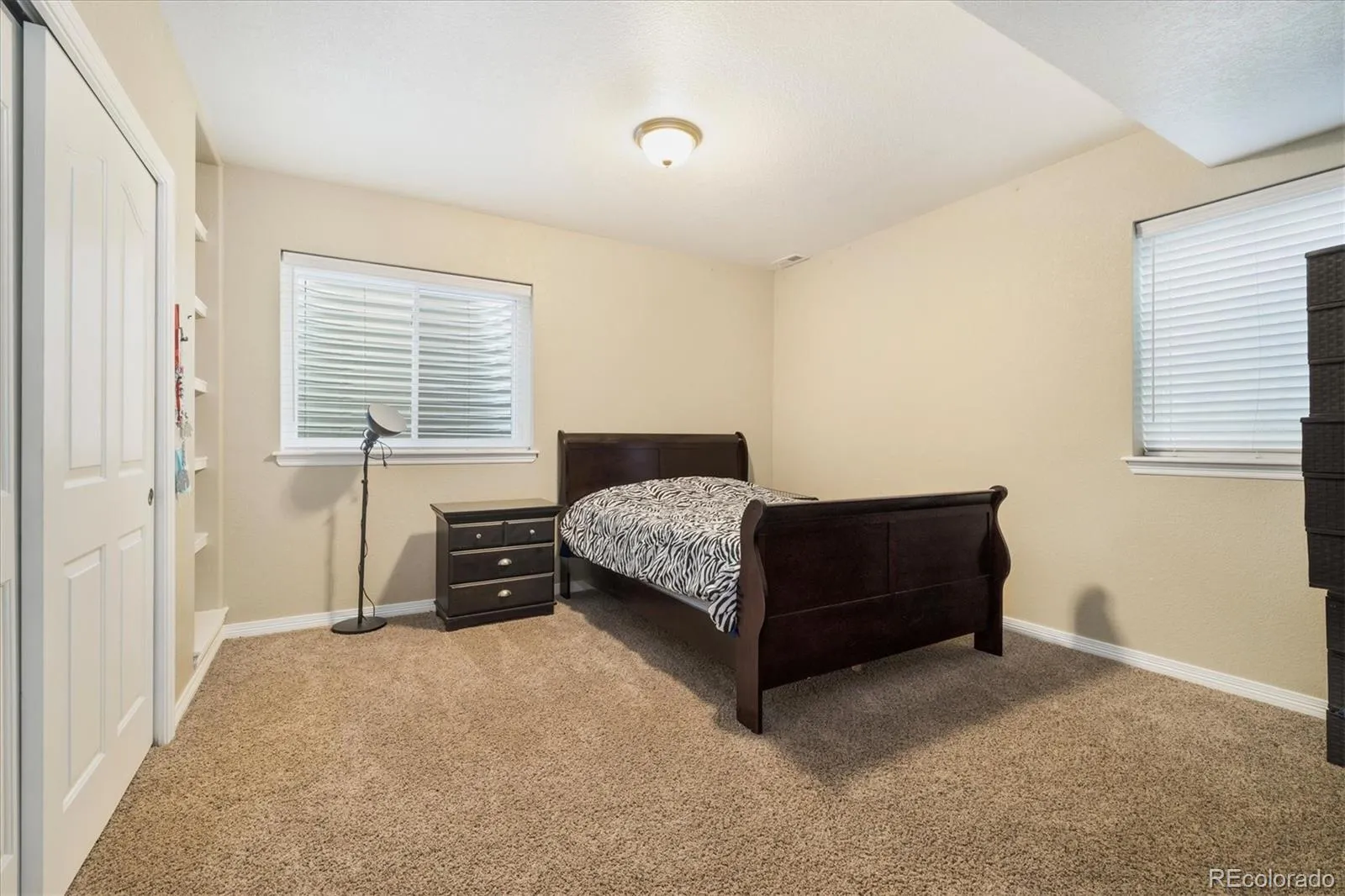 Commerce City, Colorado 80022, United States, 5 Bedrooms Bedrooms, ,3 BathroomsBathrooms,Residential,Active,191252