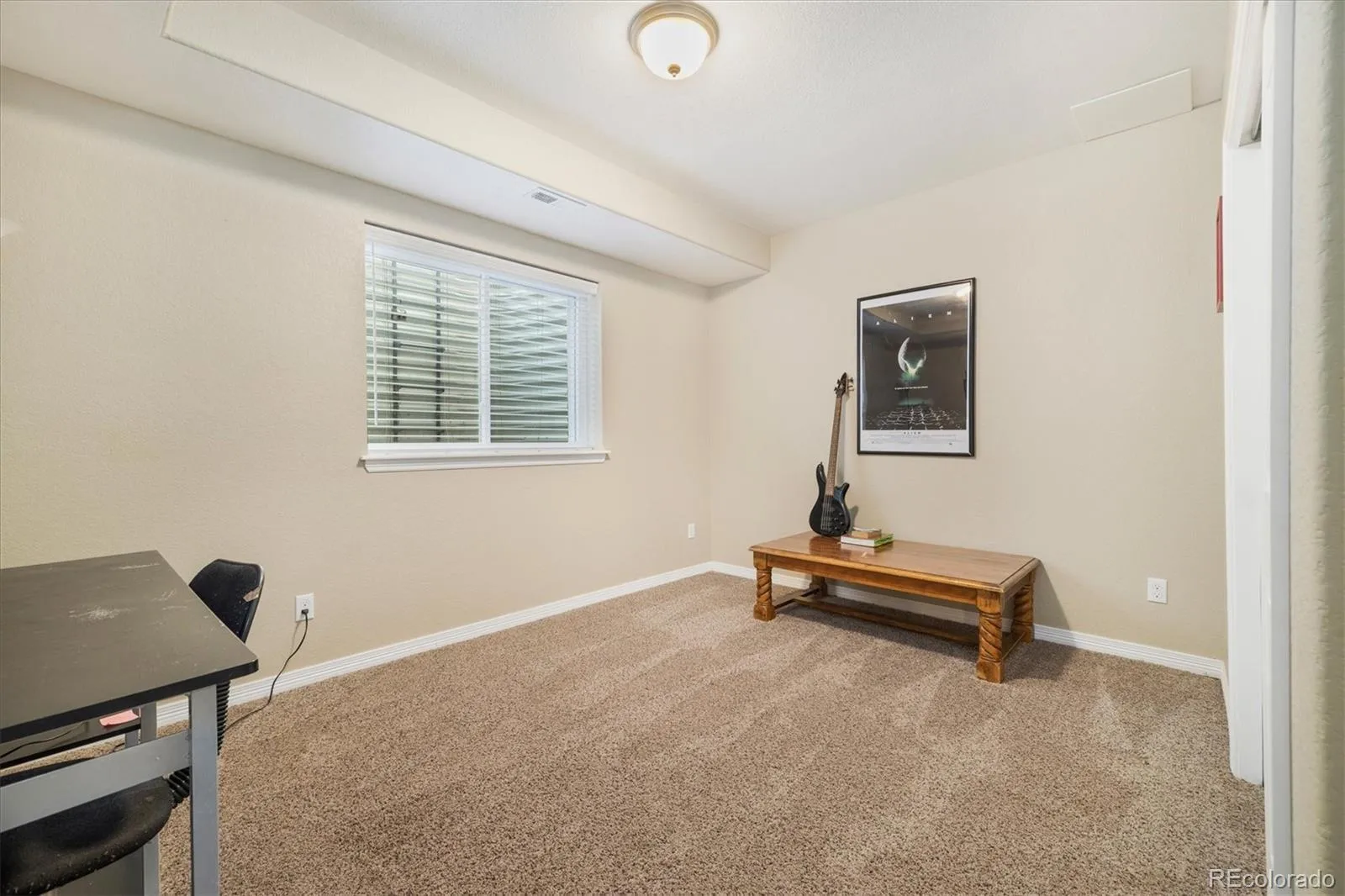 Commerce City, Colorado 80022, United States, 5 Bedrooms Bedrooms, ,3 BathroomsBathrooms,Residential,Active,191252