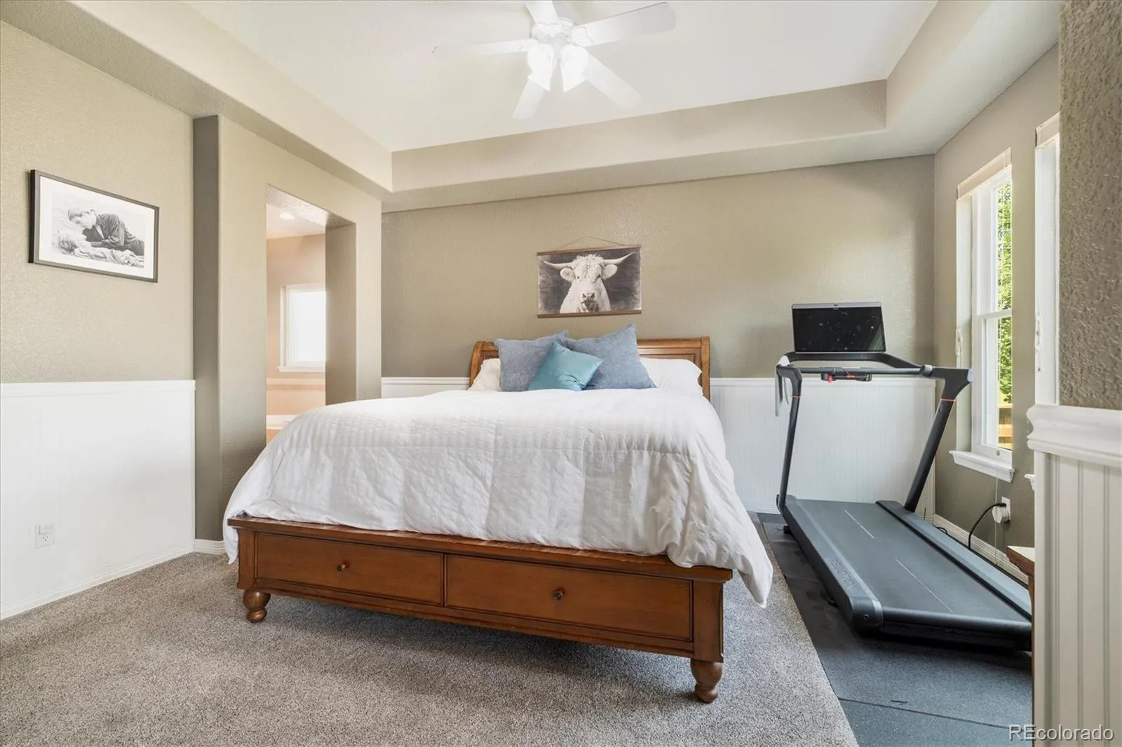 Commerce City, Colorado 80022, United States, 5 Bedrooms Bedrooms, ,3 BathroomsBathrooms,Residential,Active,191252