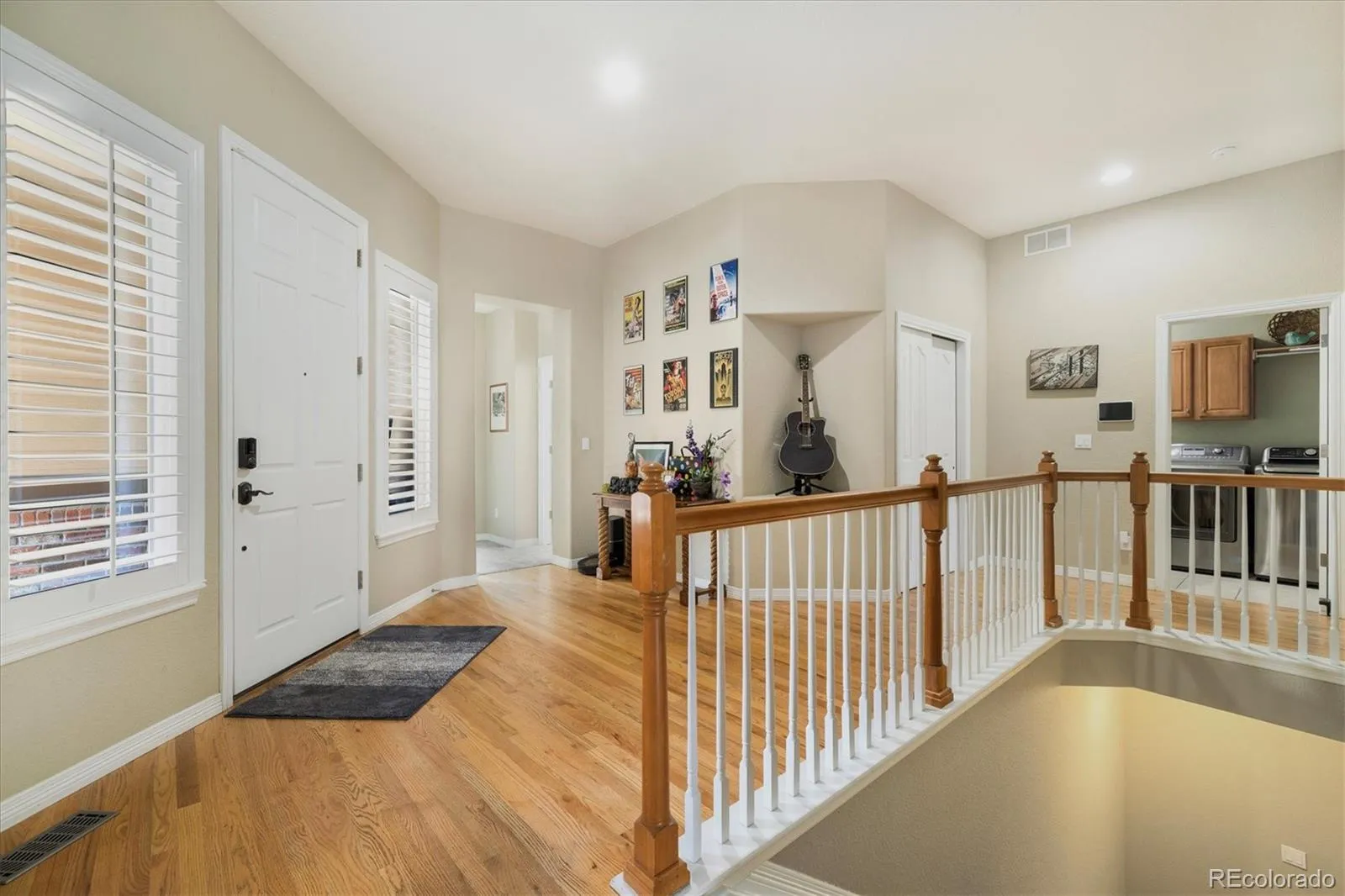 Commerce City, Colorado 80022, United States, 5 Bedrooms Bedrooms, ,3 BathroomsBathrooms,Residential,Active,191252