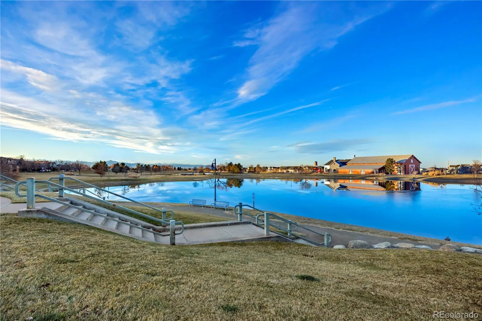 Commerce City, Colorado 80022, United States, 5 Bedrooms Bedrooms, ,3 BathroomsBathrooms,Residential,Active,191252