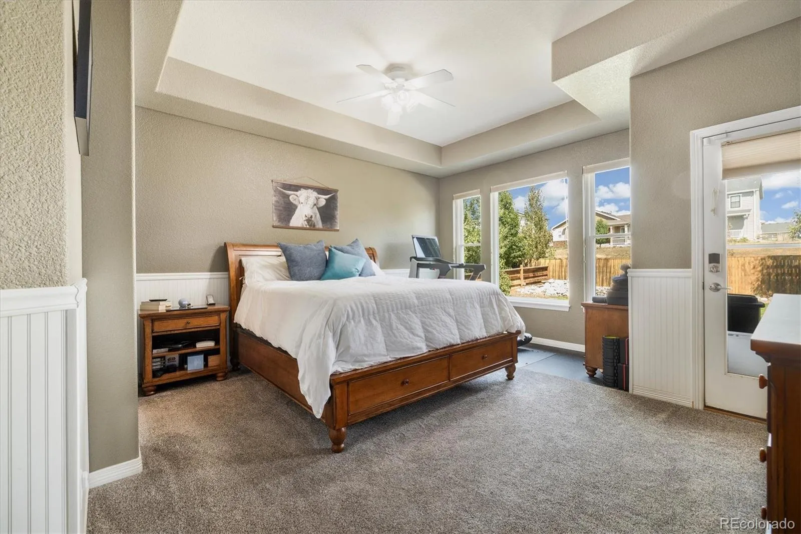 Commerce City, Colorado 80022, United States, 5 Bedrooms Bedrooms, ,3 BathroomsBathrooms,Residential,Active,191252