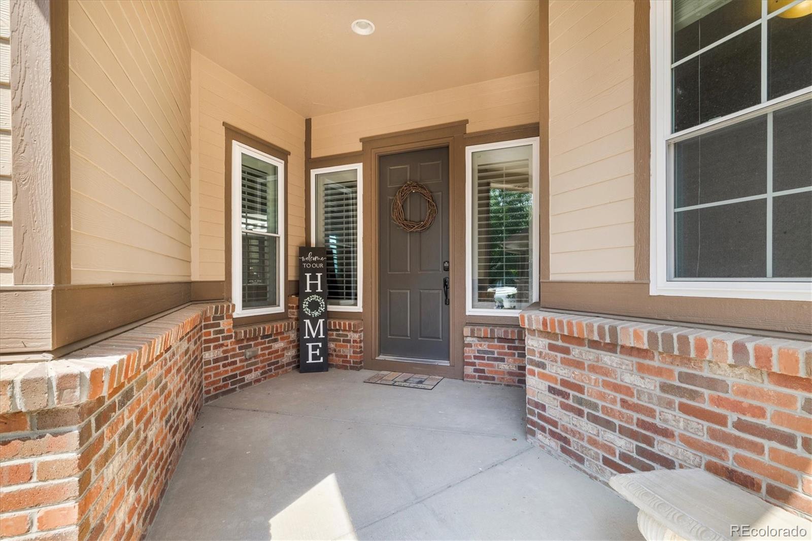 9884 Telluride Street, Commerce City, CO, 80022 4 9884 Telluride Street