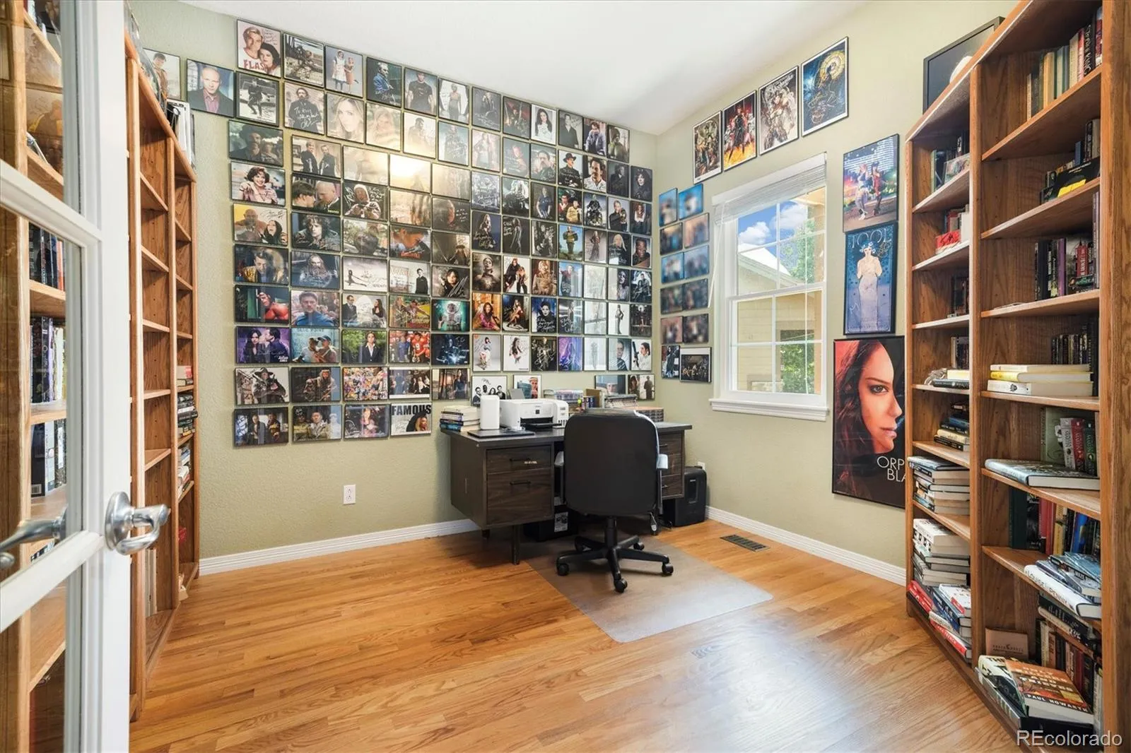 Commerce City, Colorado 80022, United States, 5 Bedrooms Bedrooms, ,3 BathroomsBathrooms,Residential,Active,191252